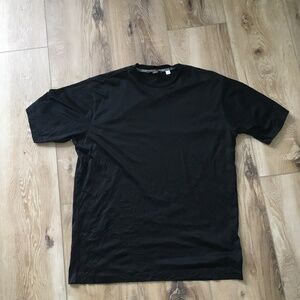 Ermenegildo Zegna t-shirt